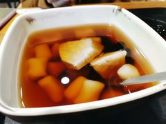 -鲜芋仙Meet Fresh(五道口店)