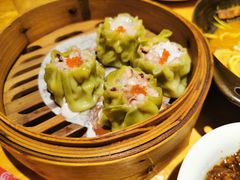 -颐和•海鲜砂锅粥•啫啫煲(奥林匹克广场店)