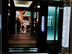 -御宝轩(益丰·外滩源店)
