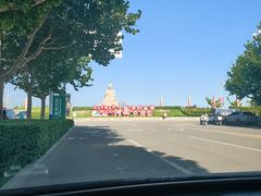 -滦州古城