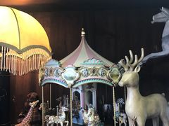 -懒鱼时光馆(沙坪坝店)