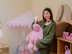 -居然之家(两江国际MALL店)