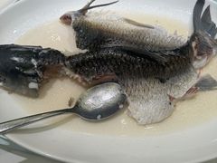 -海都六福酒家(世博广场店)
