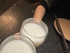 -华豫川酒家(大卫城店)