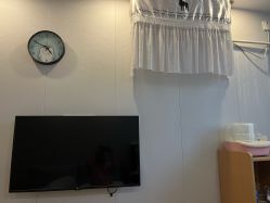 -恒悦贝贝月子会所(海珠店)