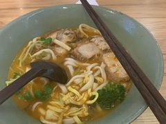 -陳八两面家(滨江天街店)