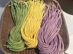 -芸山季·云南野生菌火锅(人民广场来福士店)