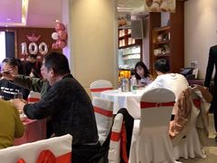 -好食上(喜盈门.范城店)