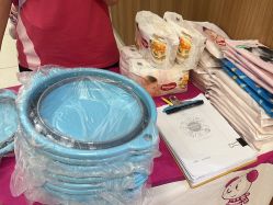 -孩子王(建邺金鹰世界店)