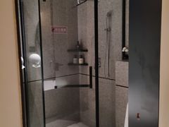 -守田肩颈·推拿SPA(颐豪旗舰店)