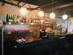 -南蛮子(进贤路店)