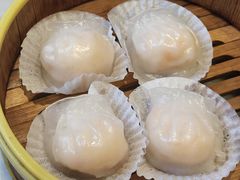 -燕云楼(云南路店)