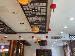 -王興記(中山路店)