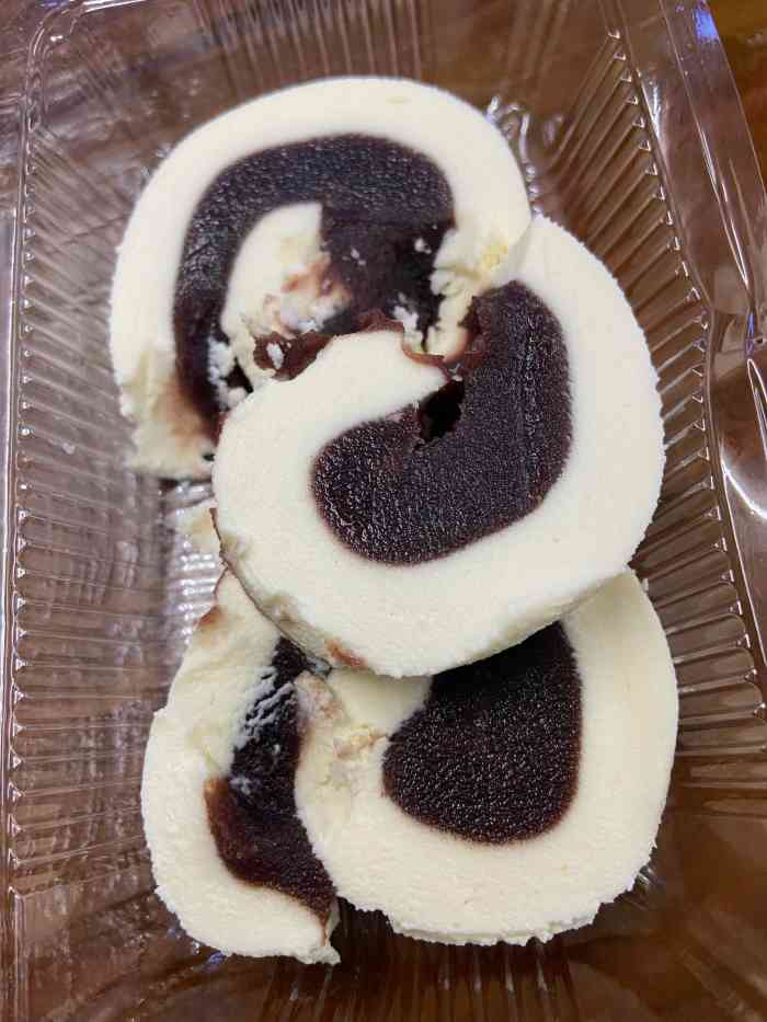 关于老北京宫廷奶酪的做法的信息