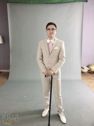 -巴黎婚纱摄影(瑞安旗舰店)