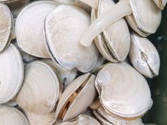 -马王堆海鲜水产市场