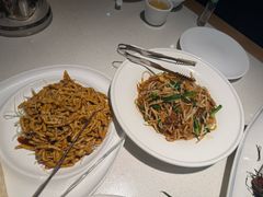 -聚友斋(水晶街店)