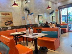 -嘟享吃重庆鸡公煲(五一店)