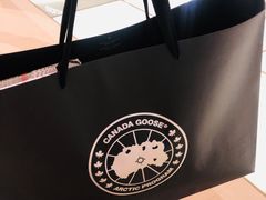 -Canada Goose加拿大鹅(沈阳万象城店)