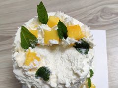 -执茶识麦(万达华府店)