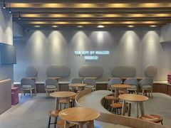 -陕拾叁-西安糕点(大雁塔店)