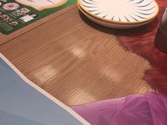 -必胜客(烟火食堂观前店)