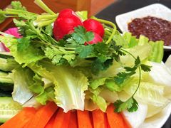 -情忆草原涮肉馆