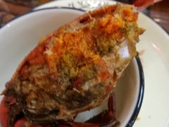 -友强·23年特色海鲜大排档(厦门店)