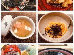 -鮨·海老(北京路店)