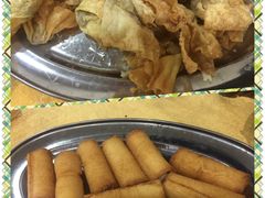 -蚝专家(北滘店)