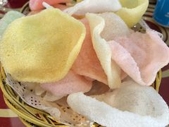 -大梁骨头馆·酱骨老菜(友好店)