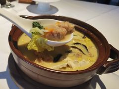 -四季民福烤鸭店(前门大栅栏店)