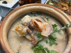 -皮记海鲜1995(寮步店)