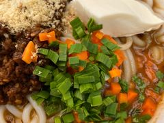 -云腾食府·云南菜
