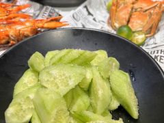 -南裕小牌档·小龙虾·烧烤