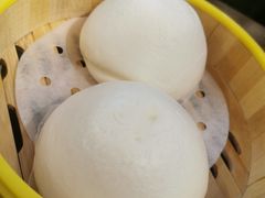 -标记Jane's kitchen(平桥直街店)