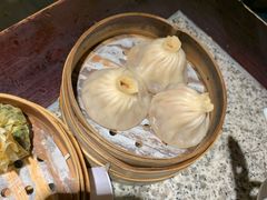 -南京大牌档(三阳广场苏宁店)