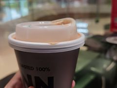 -Ann COFFEE(来福士店)