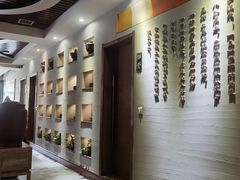 -安多素食(广仁寺路店)
