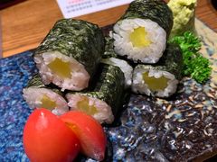 -花宴·日式料理