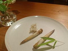 -天水蔬食料理(树德之光店)