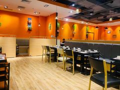 -名门潮牛·鲜牛肉海鲜火锅.烧烤自助餐厅(诚丰广场店)