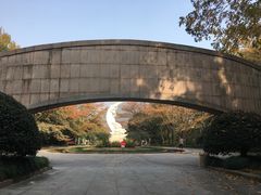 -杭州少年儿童公园