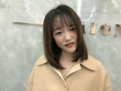 点击看大图 -YDO SALON