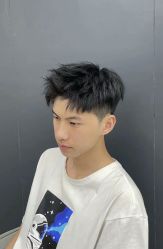 -东方麒麟·潘多拉SALON