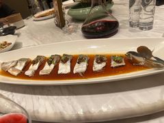 -宴昆山·私房菜(春晖店)
