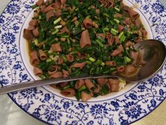 -荣祥海鲜·烟台菜(胜利路二部)