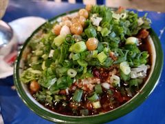 -马路边边串串香形象店(磐石路店)