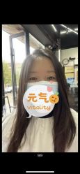 -無名发艺