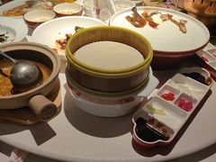 -大鸭梨烤鸭店(花园村店)